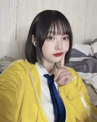 じゅんな JUNNA.jpg