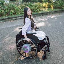 みゅう.jpg