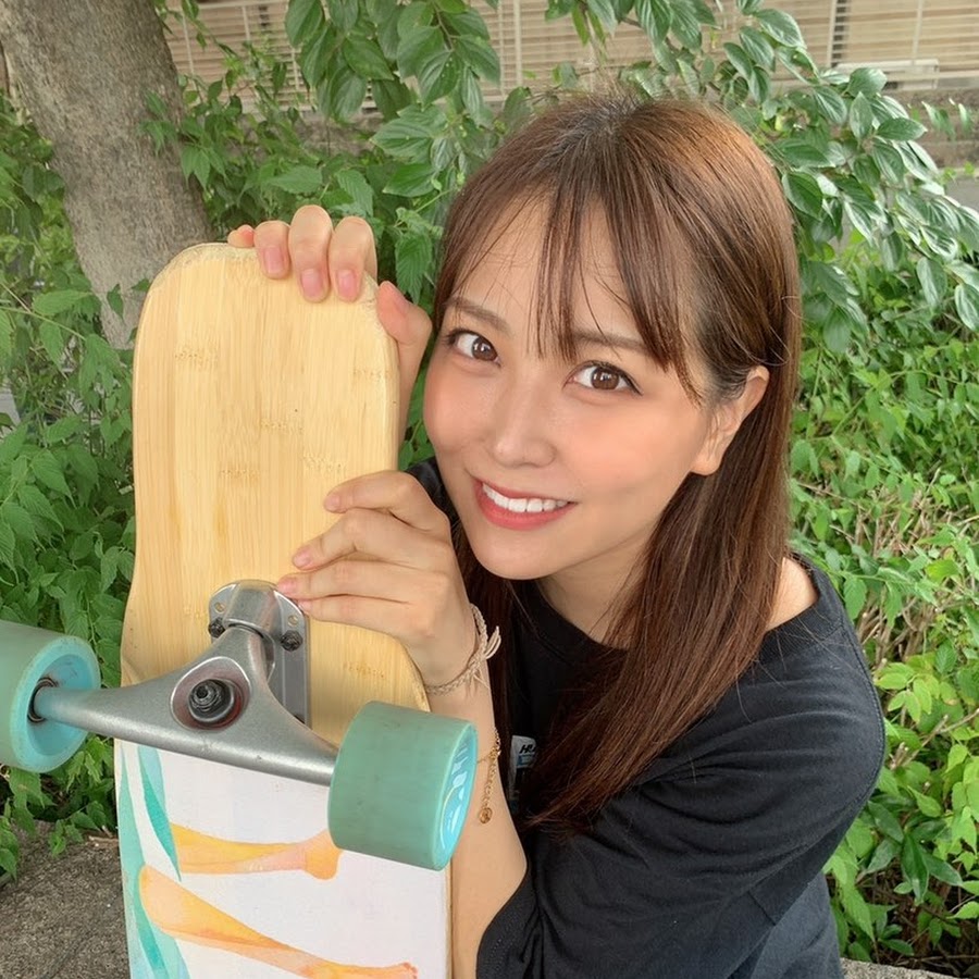 みるるんチャンネル.jpg