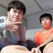 道南の異端児.jpg