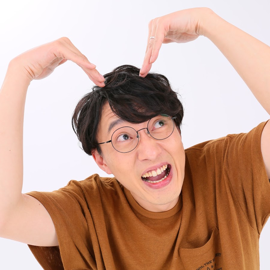 まぐにぃチャンネル.jpg