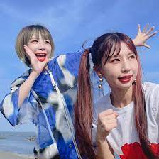 もにゅそで monyusode.jpg