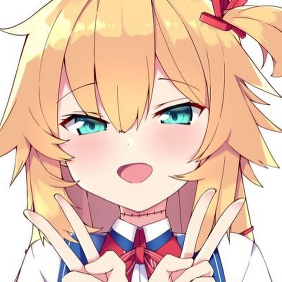Akaihaato-Ch.-赤井はあと.jpg