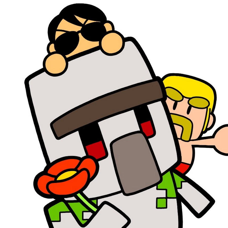 おんりーQnly.jpg
