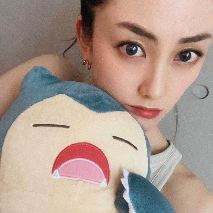 宮坂灯里.jpg