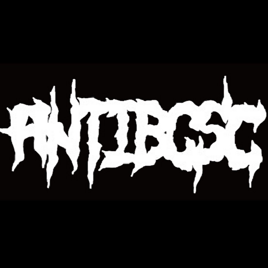 ANTI BCSC.jpg