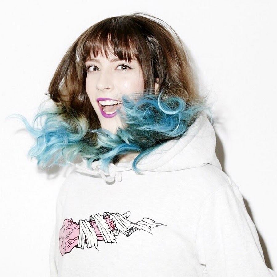 Mimei.jpg