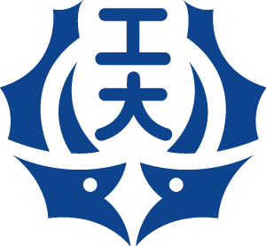 名古屋工業大学 ロゴ.jpg