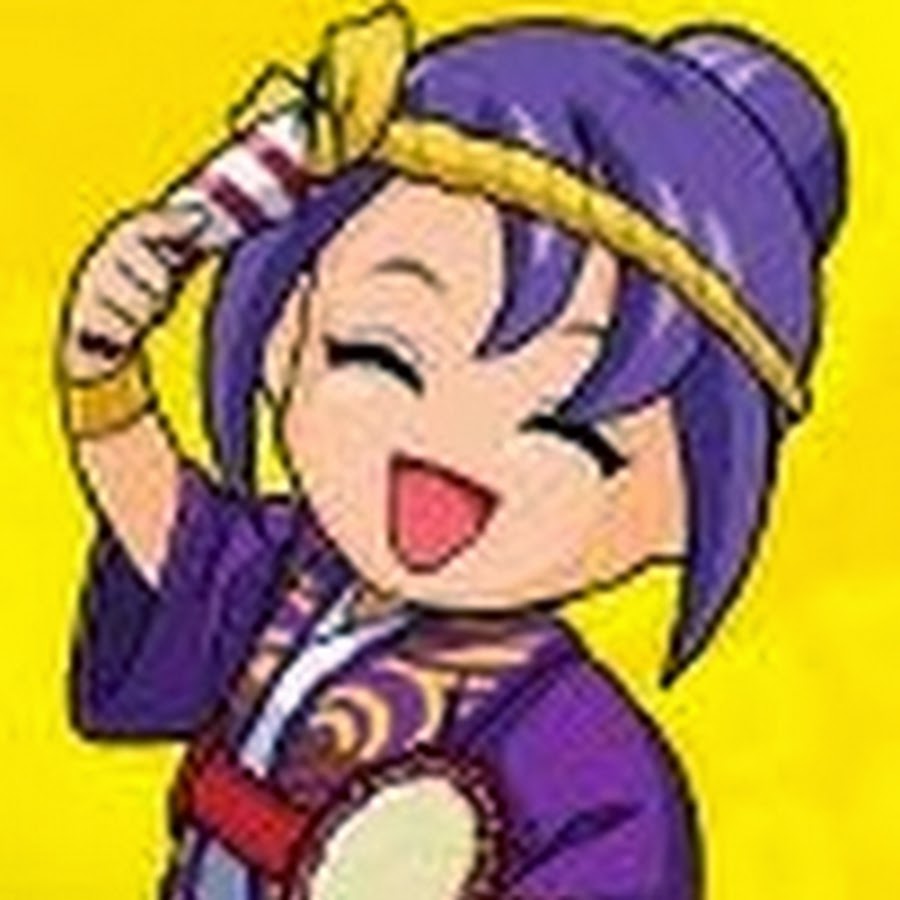 SAKURA-TV-Toy&Candy.jpg