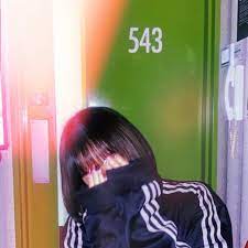 にんじんninzin.jpg