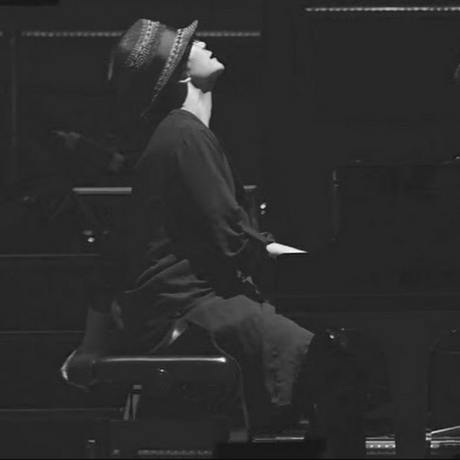 菊池亮太 Ryota Kikuchi PIANO.jpg