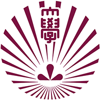 九州大学 ロゴ.jpg