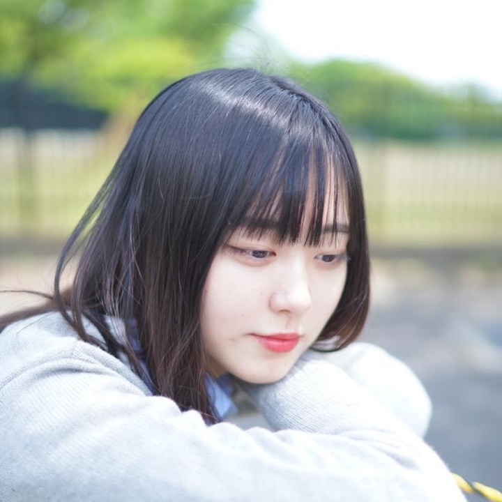 親川知佳.jpg