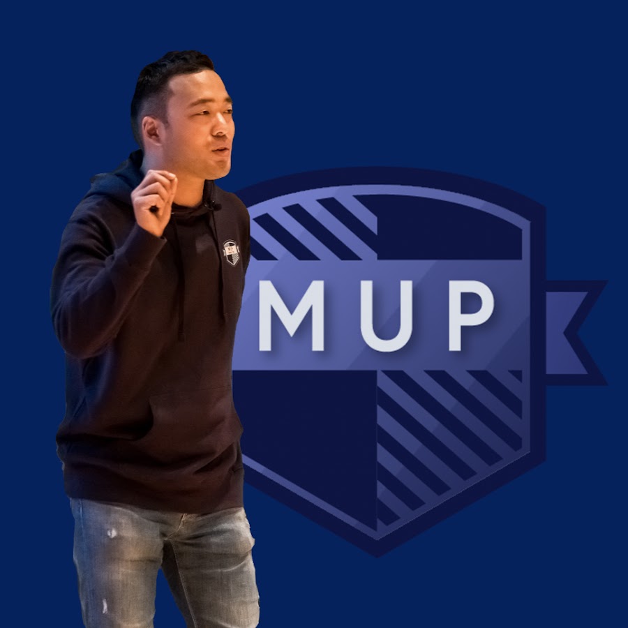 MUPカレッジ.jpg