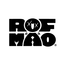 ROF-MAOろふまおチャンネル【にじさんじ】.png
