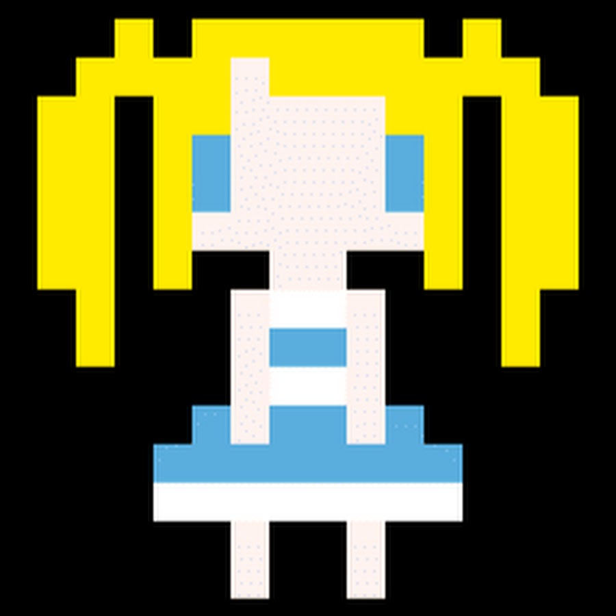 RTA in Japan.jpg