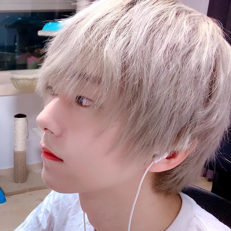 ミンギュ 「Minkyu」.jpg