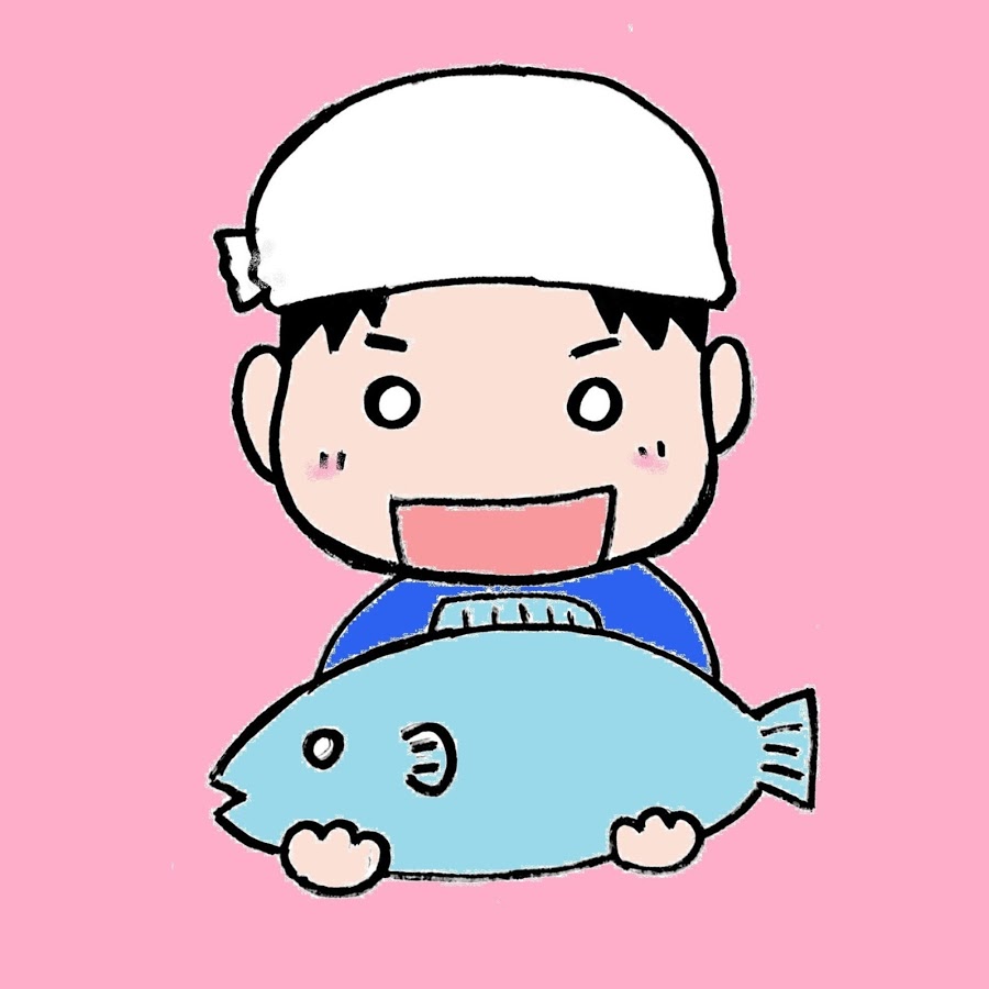 ソータローのアウトドアch.jpg