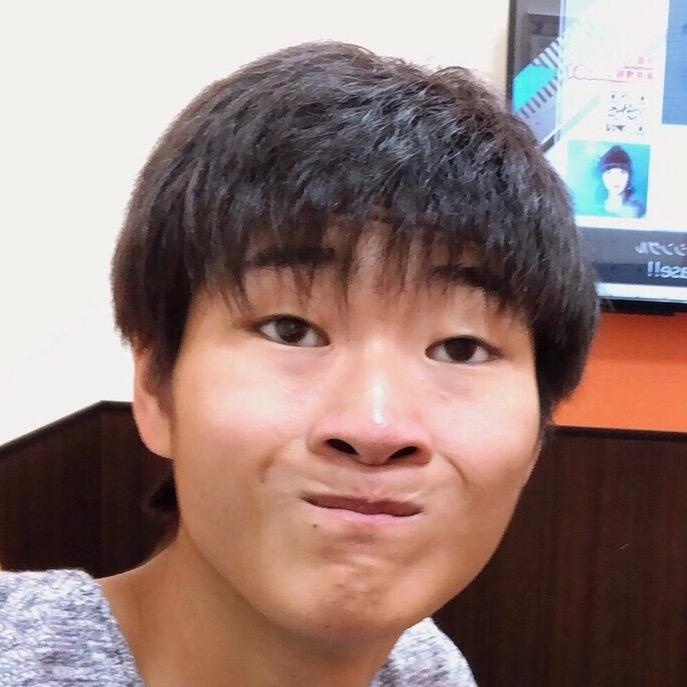 ゆうと ですよ.jpg