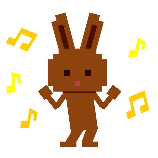 パルピー.jpg