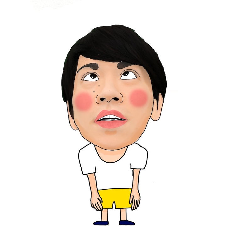 マツきんぐ.jpg