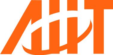 東京都立産業技術大学院大学（AIIT） ロゴ.jpg