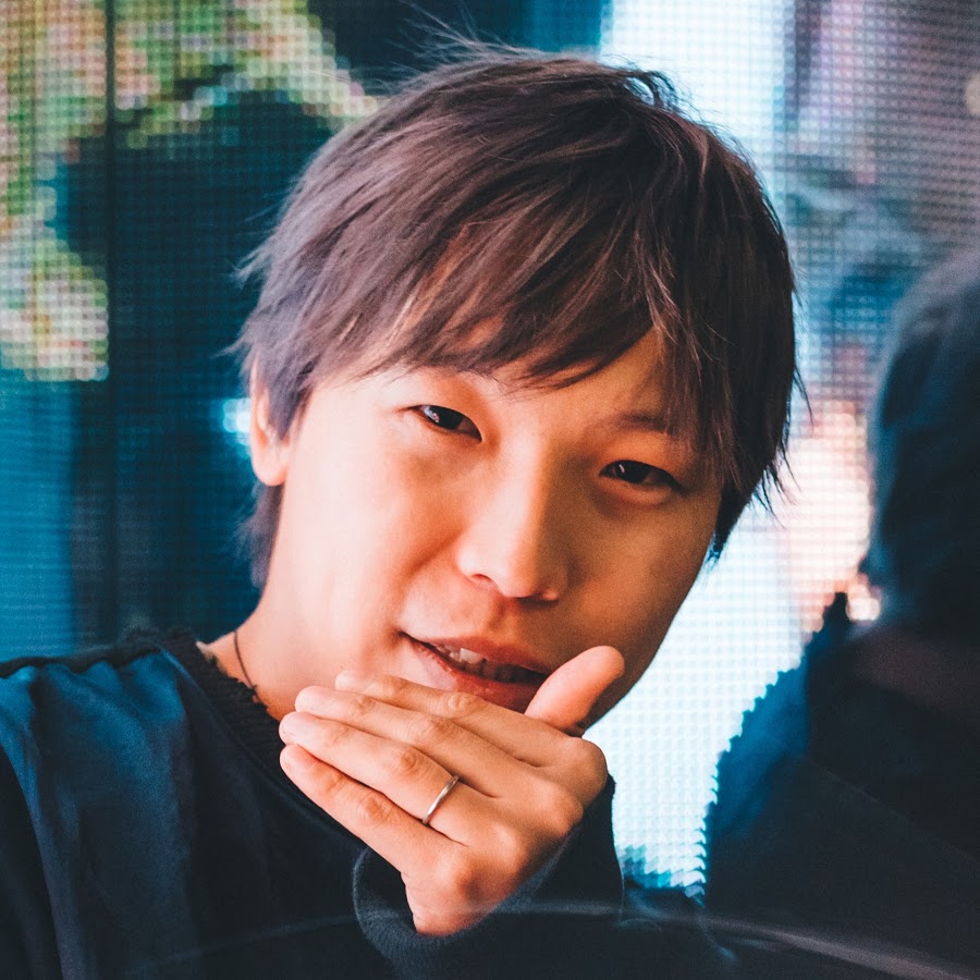 Daichi-Beatboxer.jpg