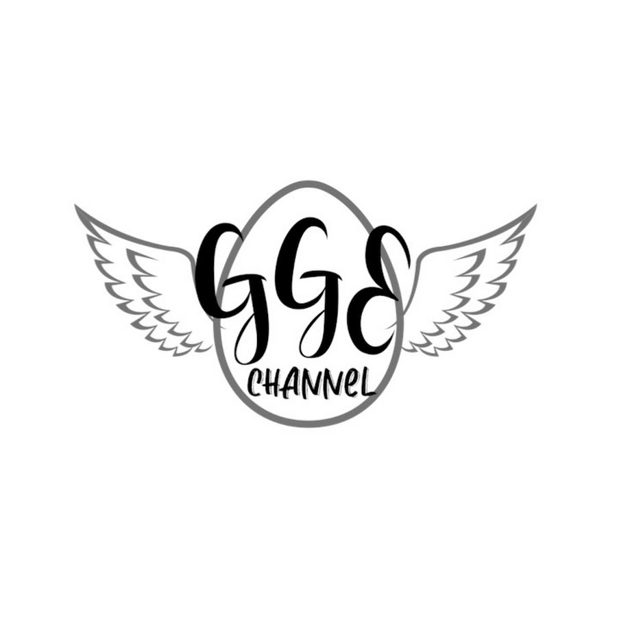 GGE CHANNEL.jpg