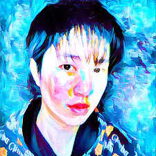 Sagawa -さがわ.jpg