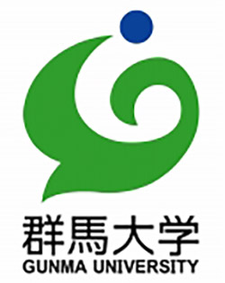 群馬大学 ロゴ.jpg
