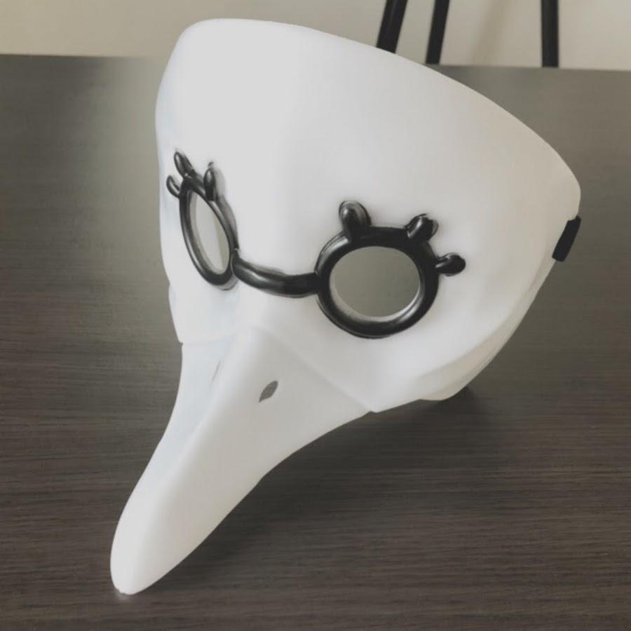 Dr.ヒロの実験室.jpg