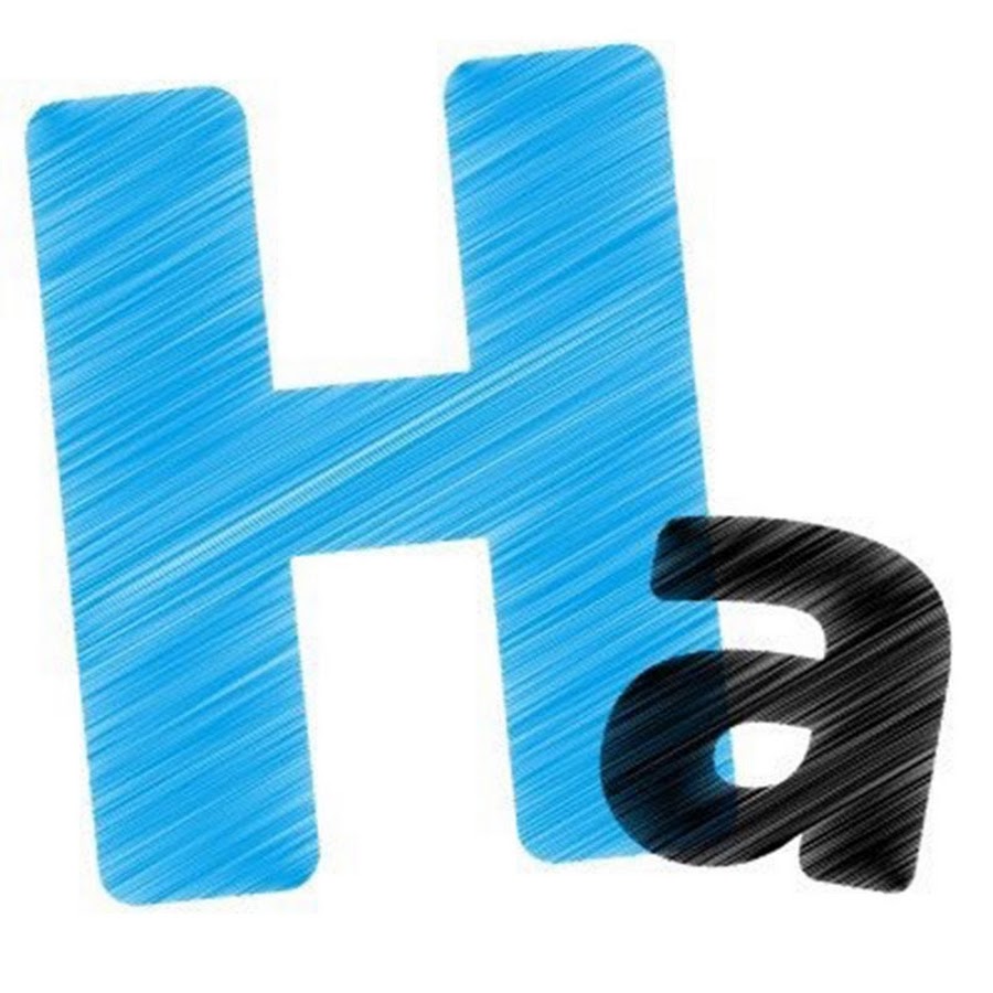 FL-Haruki.jpg