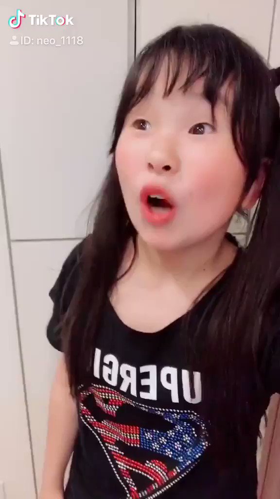 NEO(TikTok).jpg