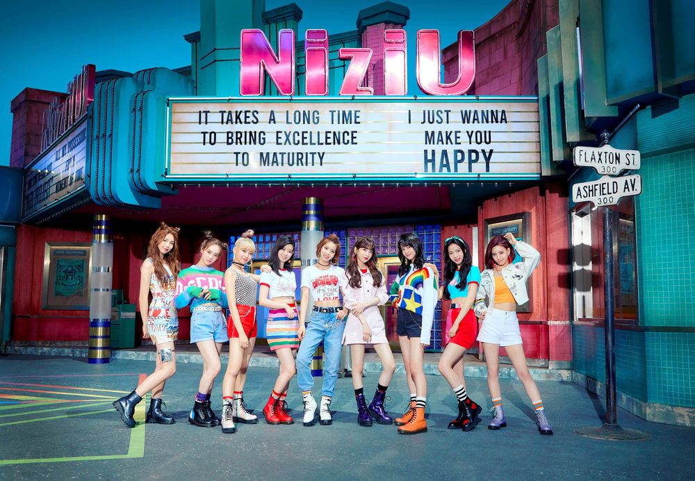 NiziU make you happy main.jpg.jpg