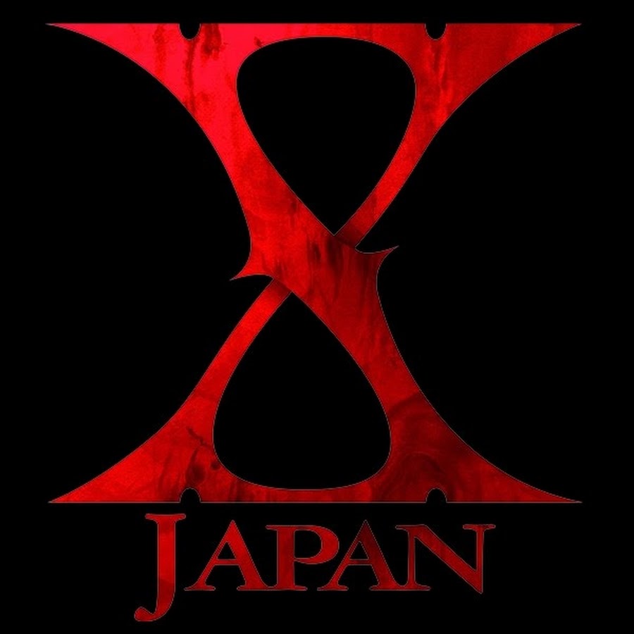X Japan Official.jpg