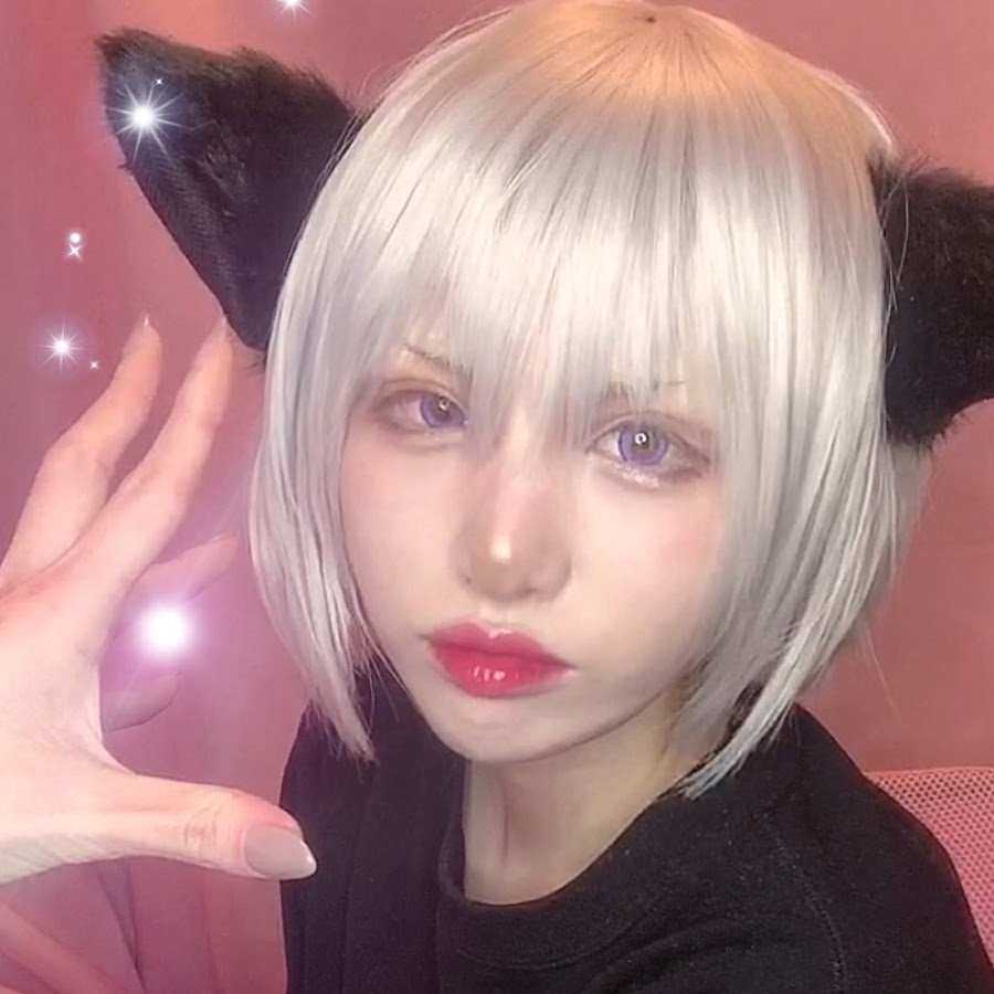 あめすぴ.jpg