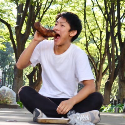 かっつー.jpg