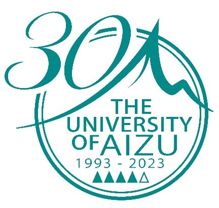 会津大学 ロゴ.jpg