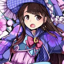 女流棋士山口恵梨子ちゃんねる.jpg