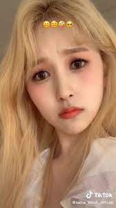 MINA.jpg
