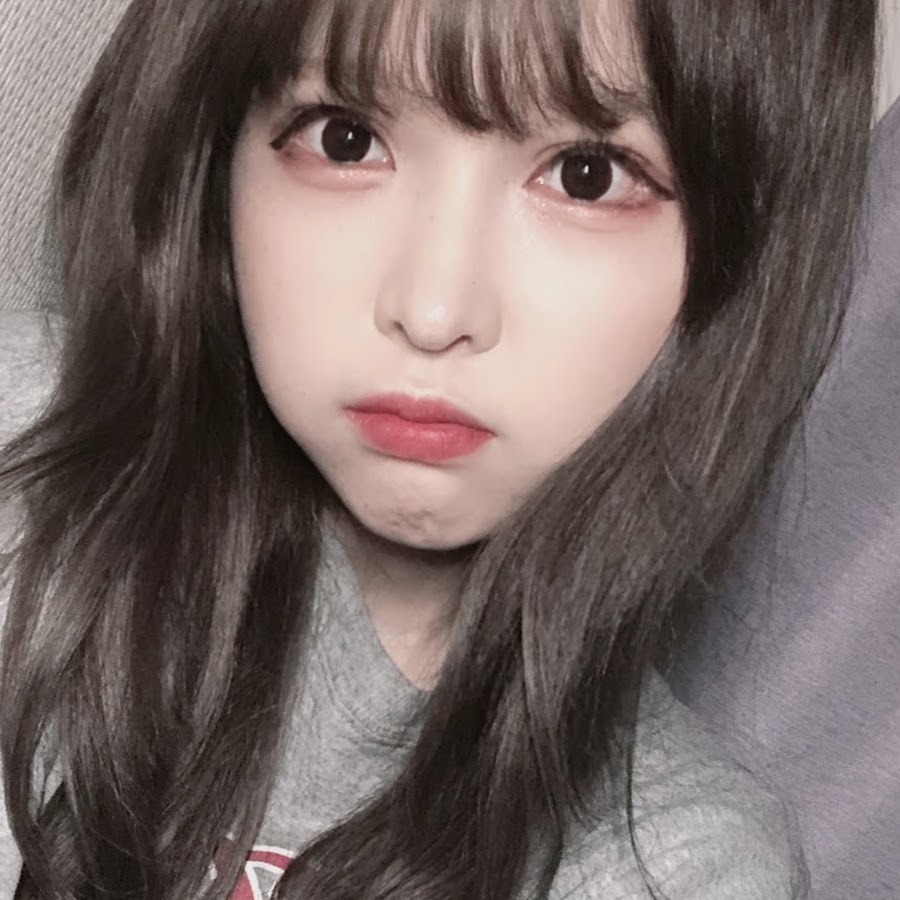 ひなちゃん5しゃい.jpg
