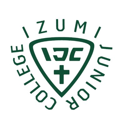 和泉短期大学 ロゴ.jpg