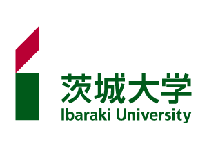 茨城大学 ロゴ.jpg