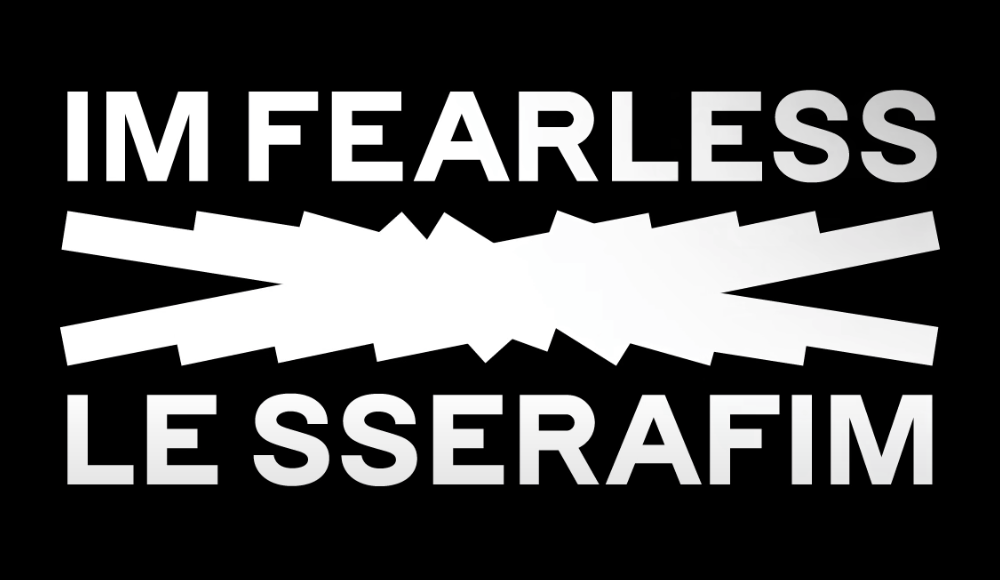 LESSERAFIM.png
