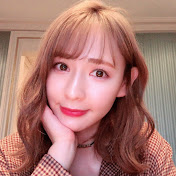 永棟安美.jpg