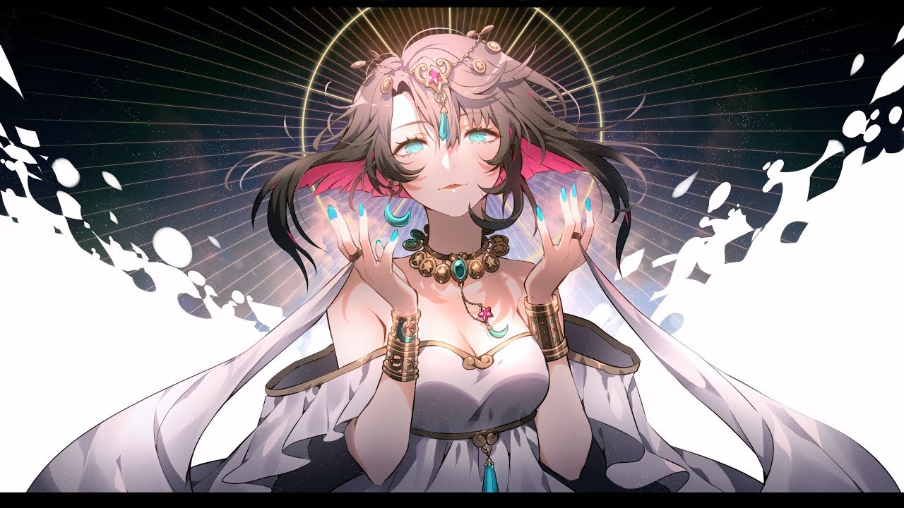 Cepheid.jpg