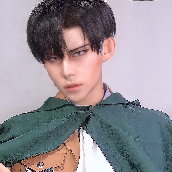 Seiif 세이프.jpg