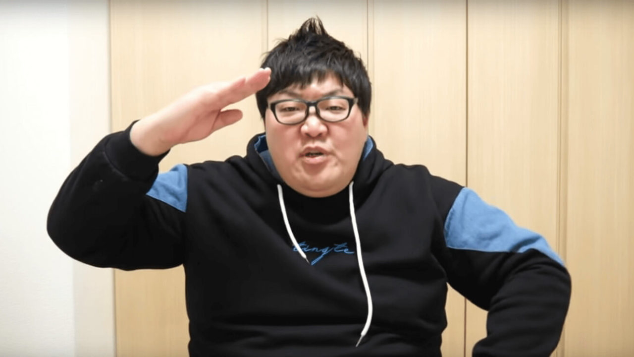 デカキン.jpg