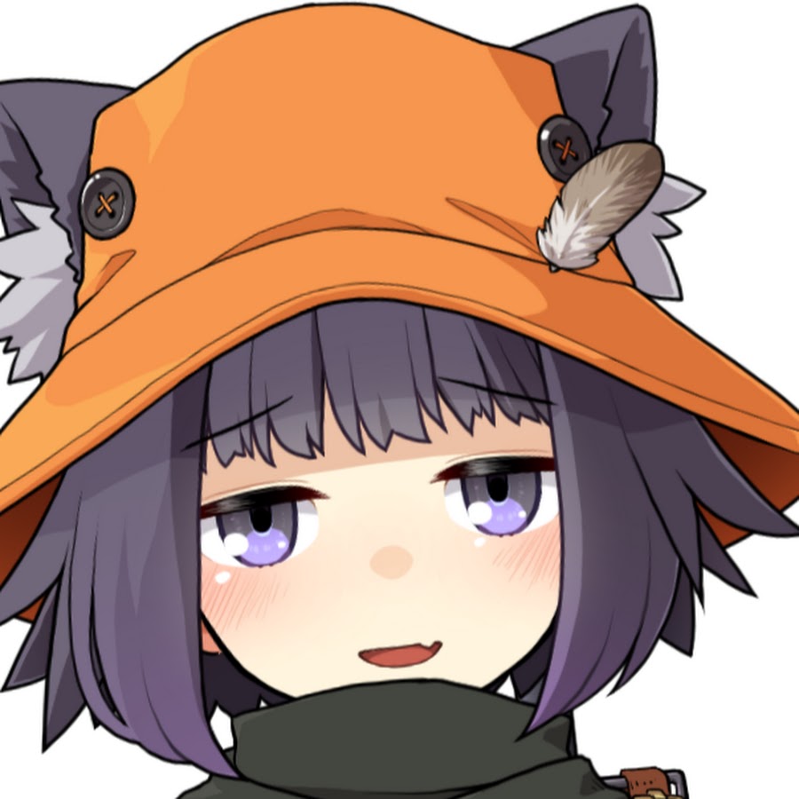 リロ氏のひとり遊びちゃんねる.jpg