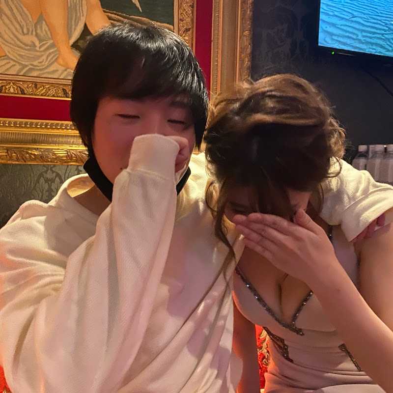 草野清尊師の布教チャンネル【旧ケイタササグリ】.jpg